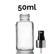 Load image into Gallery viewer, Louis Vuitton Turbulences