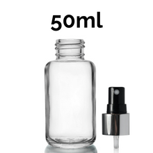 Load image into Gallery viewer, Maison Francis Kurkdjian Baccarat Rouge 540