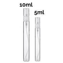 Load image into Gallery viewer, Louis Vuitton Ombre Nomade