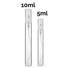 Load image into Gallery viewer, Creed Aventus