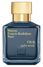 Load image into Gallery viewer, Maison Francis Kurkdjian Oud Satin Mood