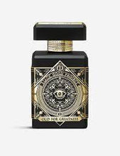 Load image into Gallery viewer, Initio Oud For Greatness