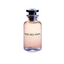 Load image into Gallery viewer, Louis Vuitton Rose Des Vents