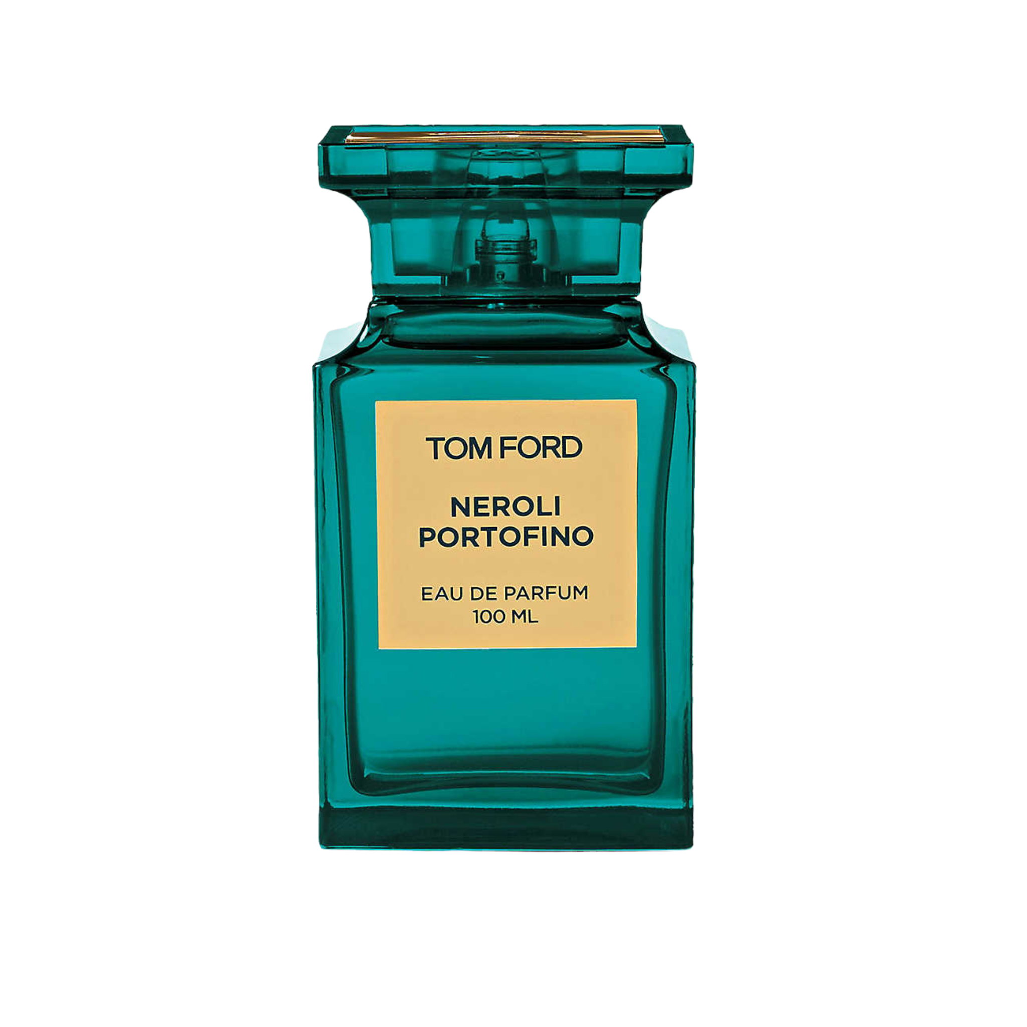 neroli portofino 10ml