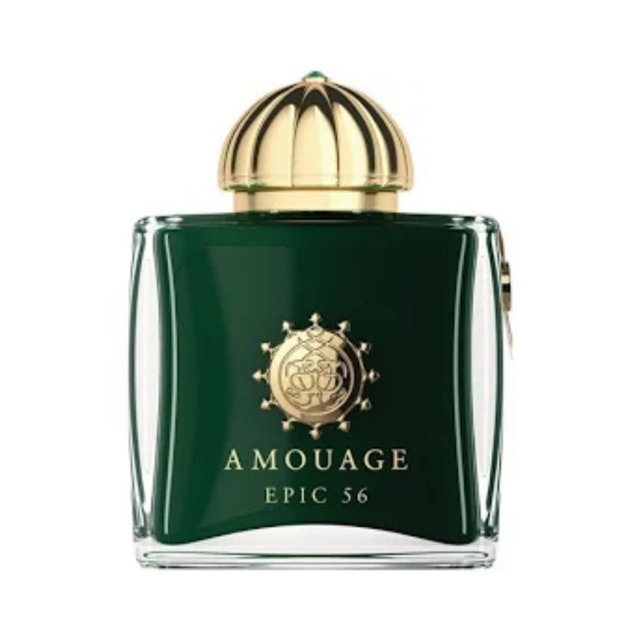 Amouage epic woman Fragrances Central