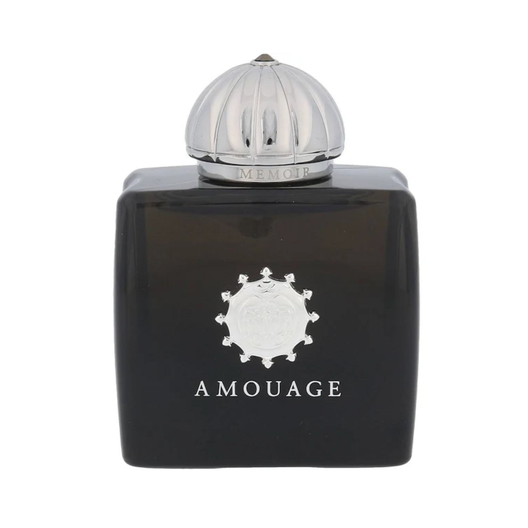 Amouage memoir woman Fragrances Central