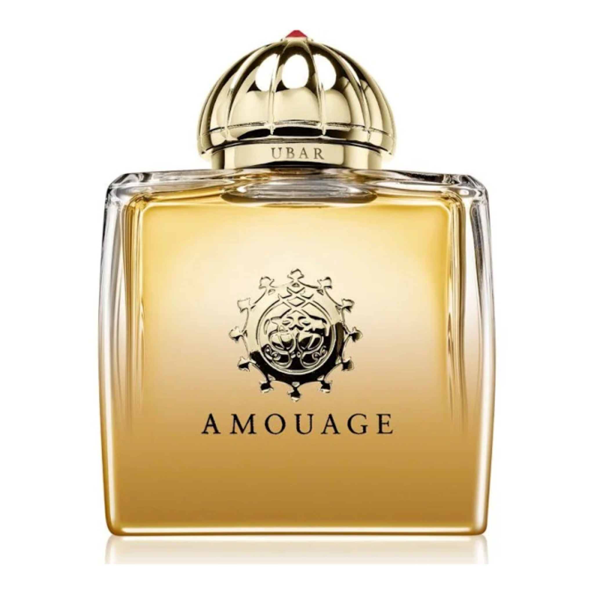 Amouage Ubar Woman – Fragrances Central