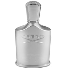 Load image into Gallery viewer, Creed Himalaya