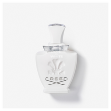 Load image into Gallery viewer, Creed in love with white