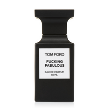 Load image into Gallery viewer, Tom Ford Fucking Fabulous