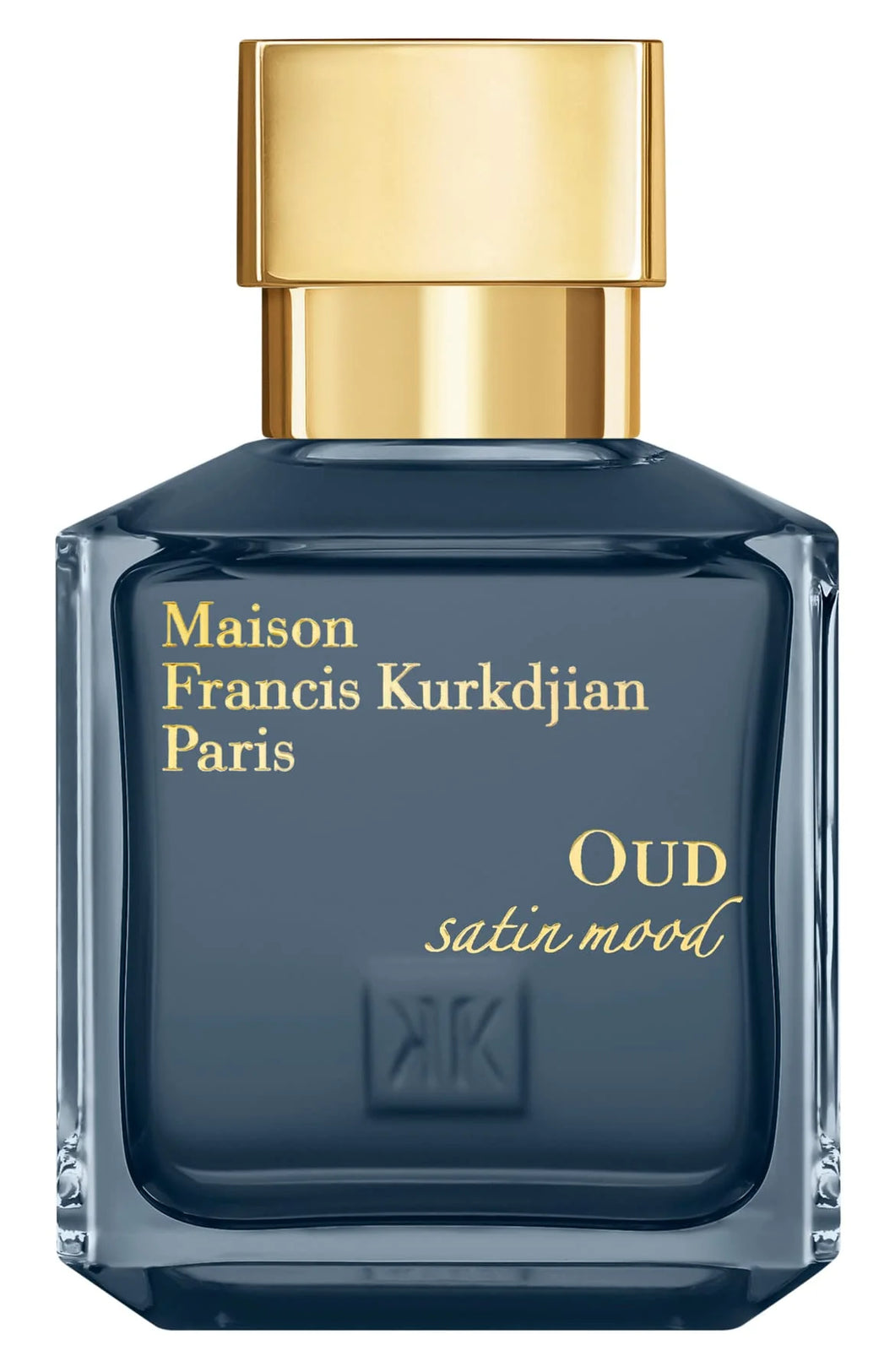 Maison Francis Kurkdjian Oud Satin Mood