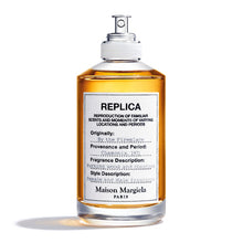 Load image into Gallery viewer, maison martin margiela by the fireplace
