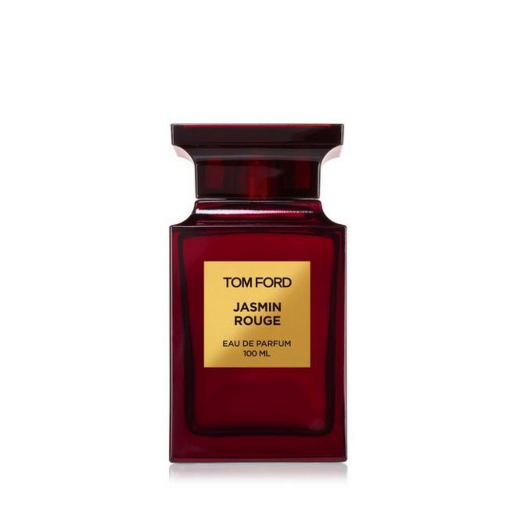 Tom Ford Jasmin Rouge