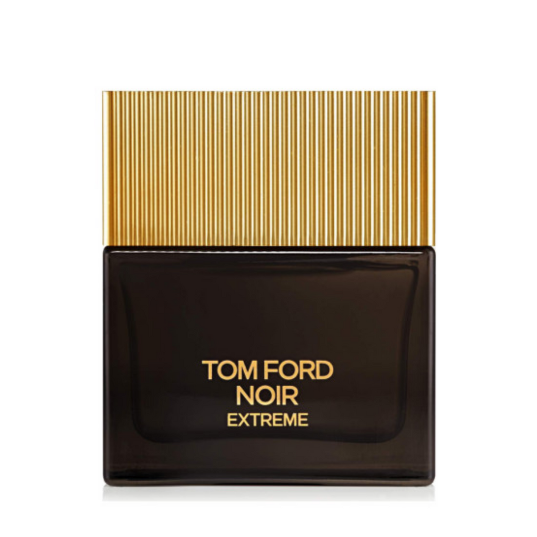 Tom Ford Noir Extreme