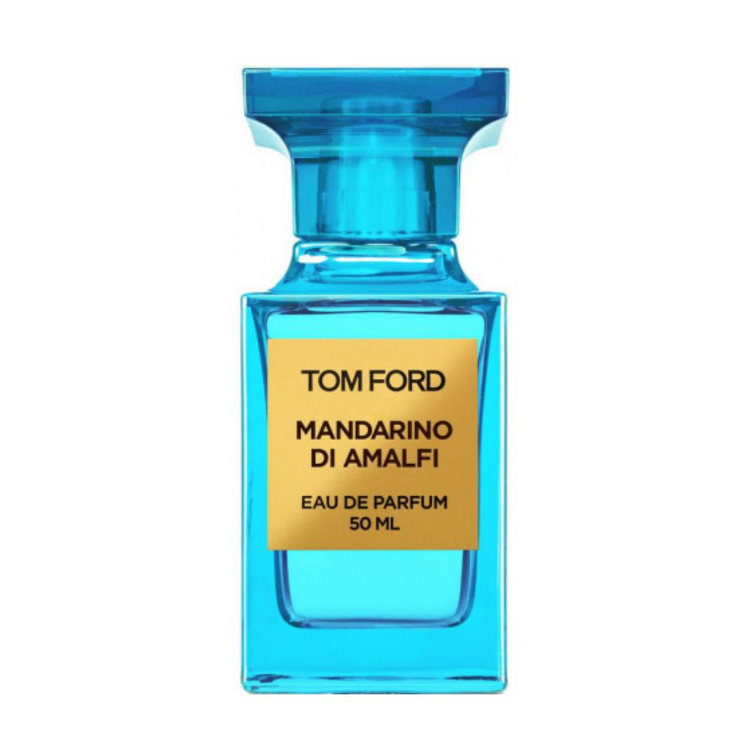 Mandarino di Amalfi by Tom Ford