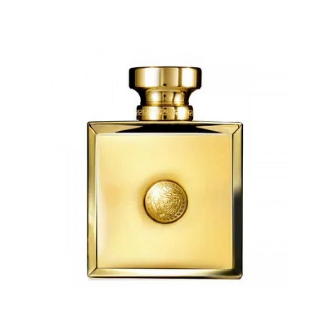 Versace Pour Femme Oud Oriental