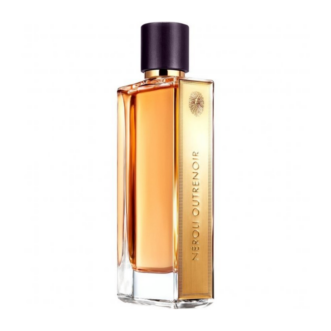 Guerlain neroli outrenoir