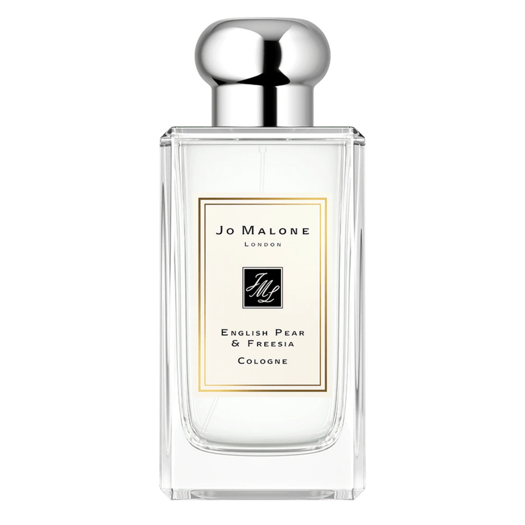 Jo Malone London English Pear and freesia Cologne