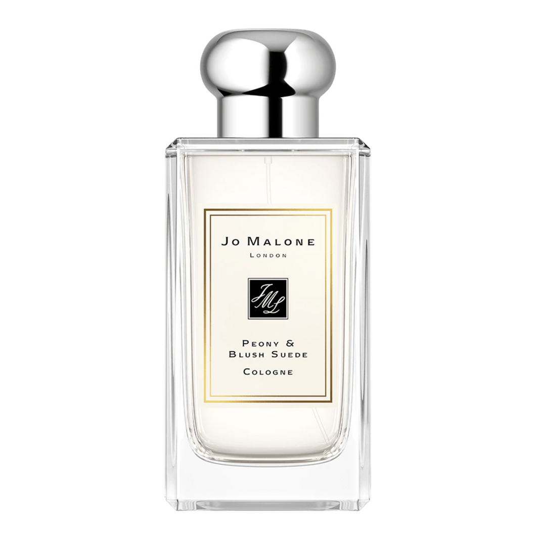 Jo Malone London Peony and Blush Suede Cologne