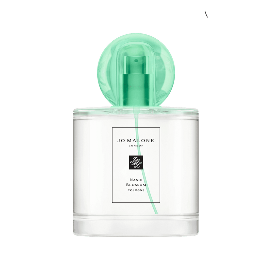 Jo Malone Nashi Blossom