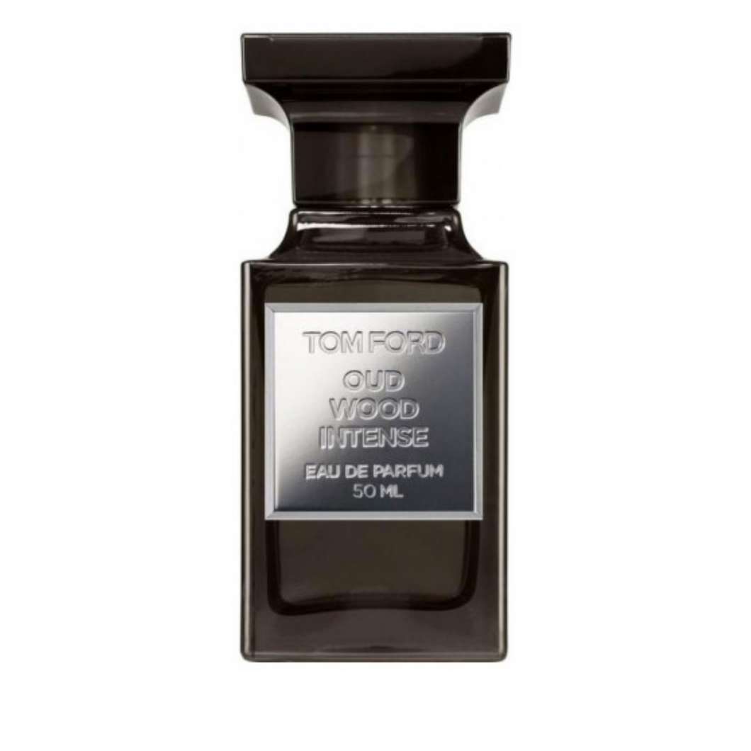 Tom Ford Oud Wood Intense