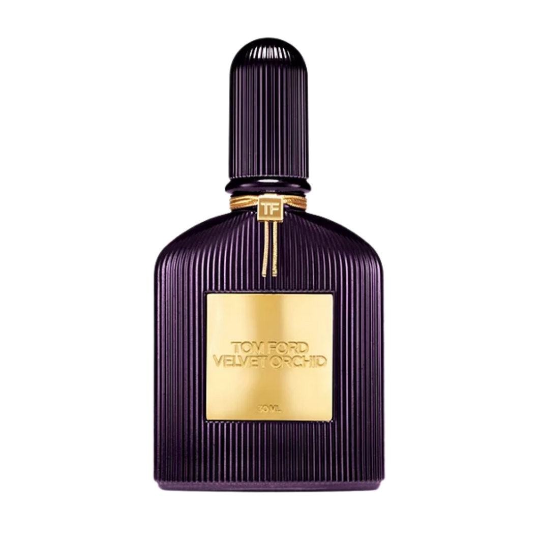 Tom Ford Velvet Orchid