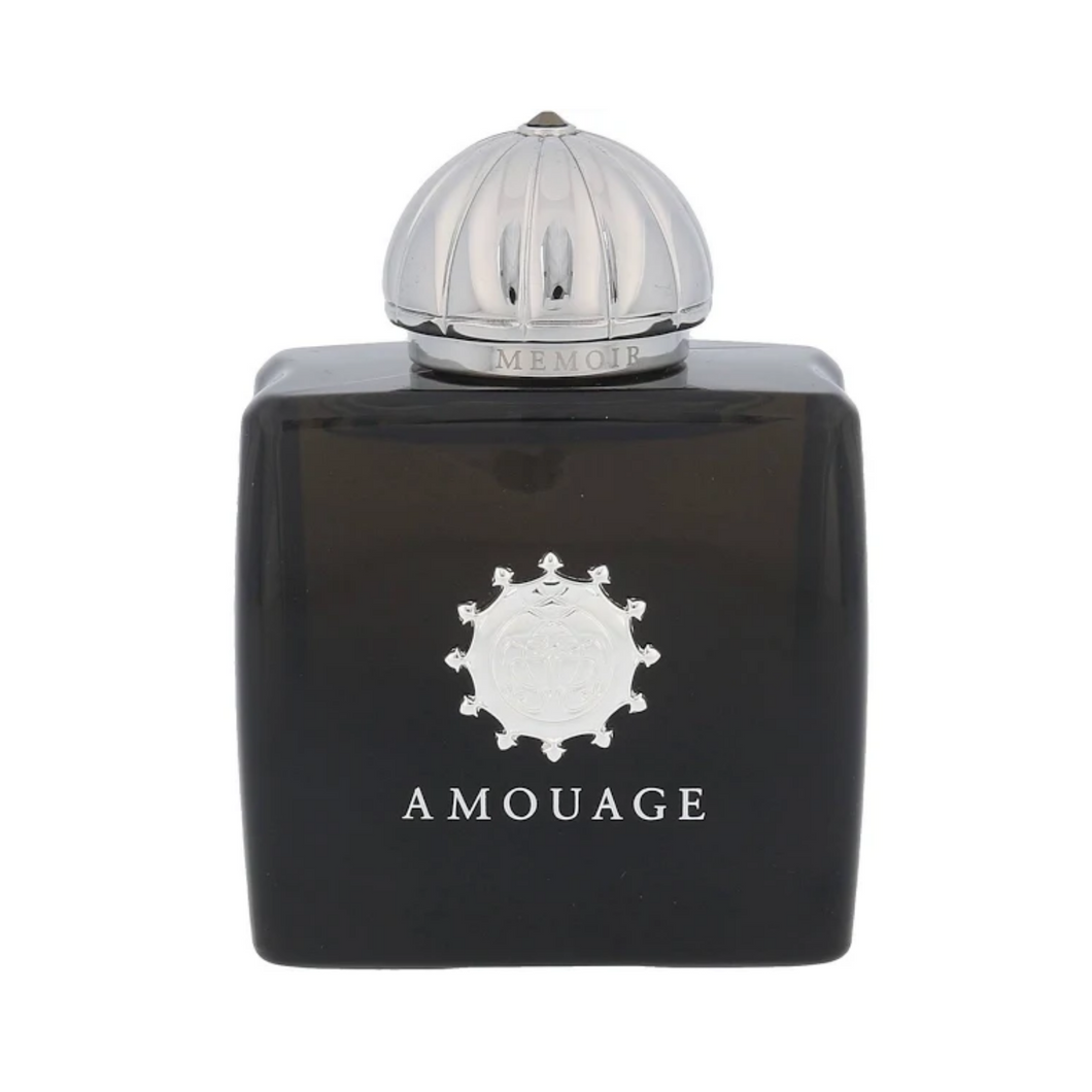 Amouage memoir woman