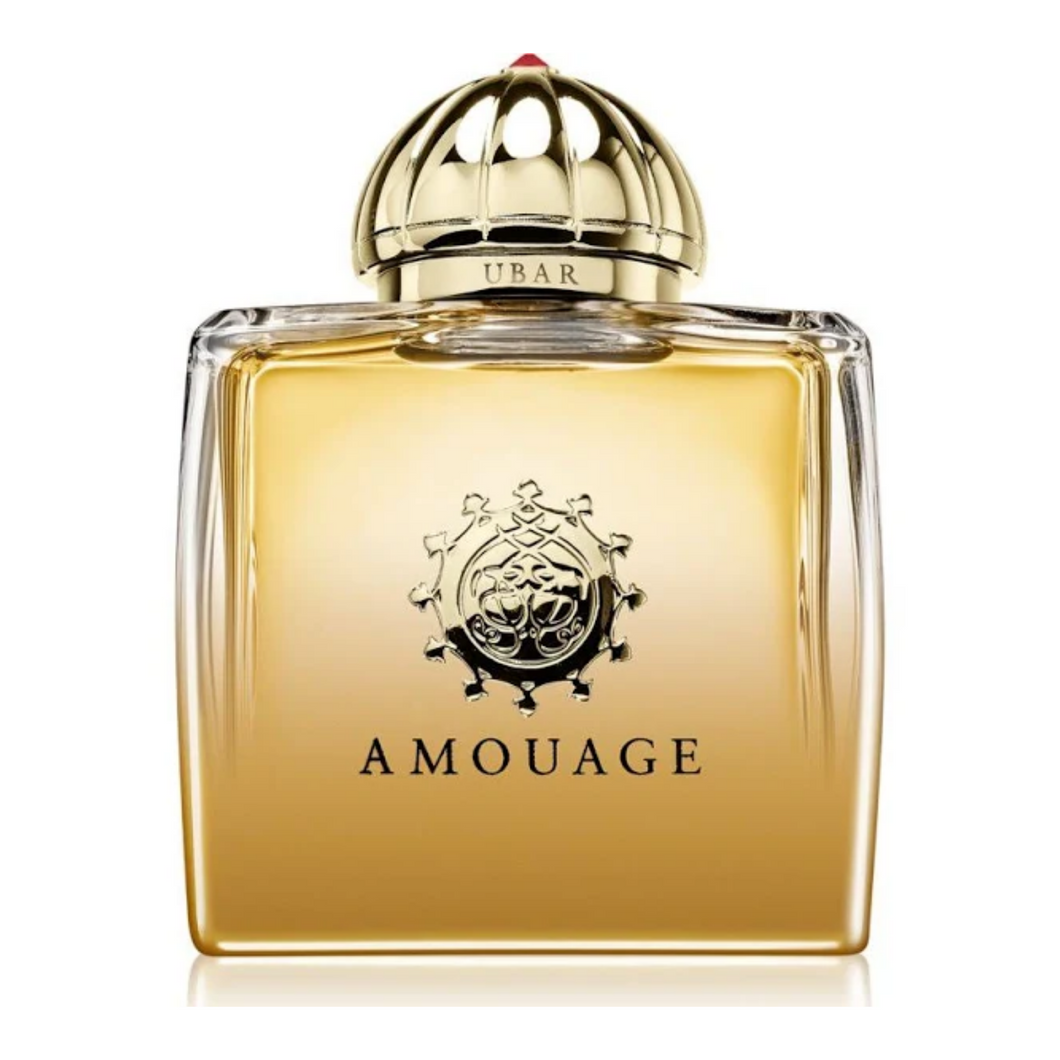 Amouage Ubar Woman