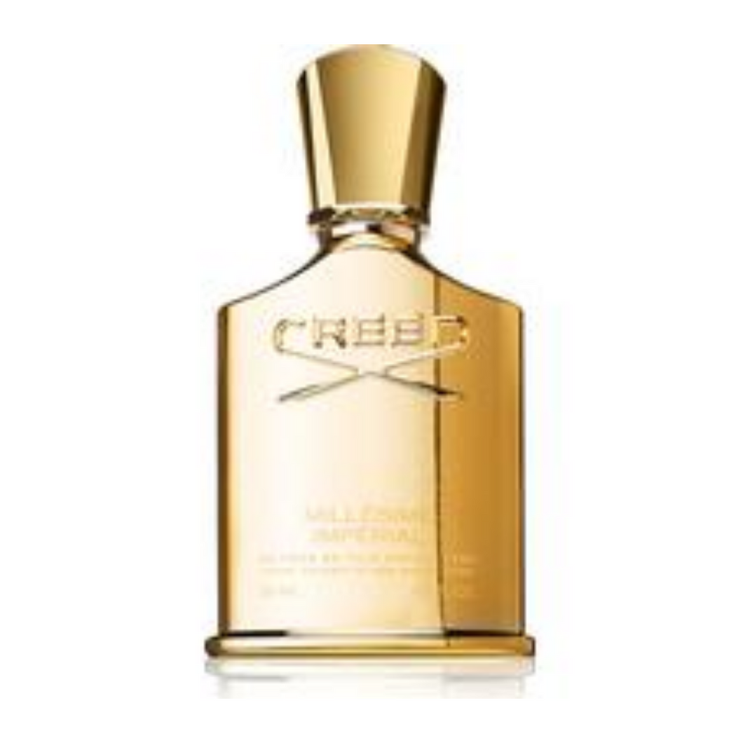 Creed millesime imperial