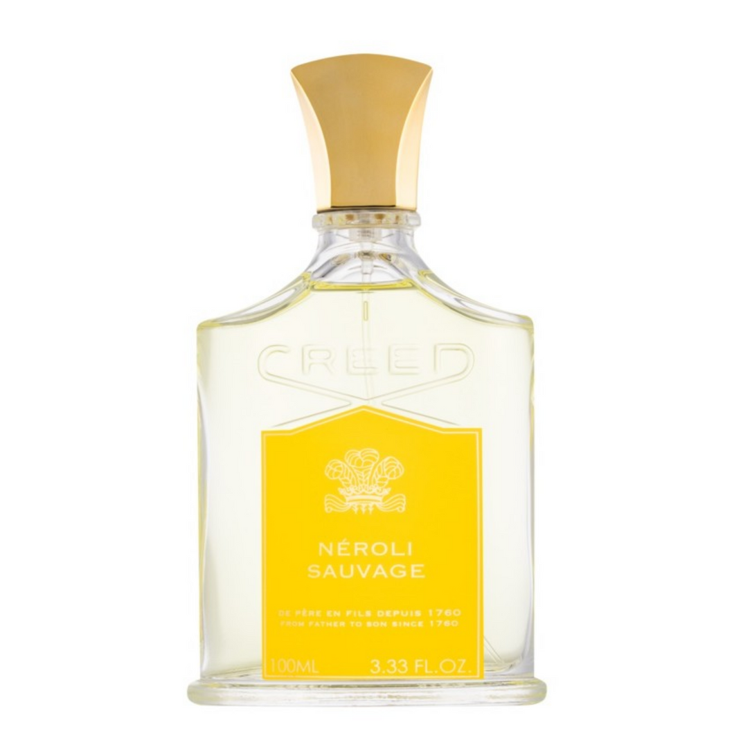 Creed Neroli Sauvage