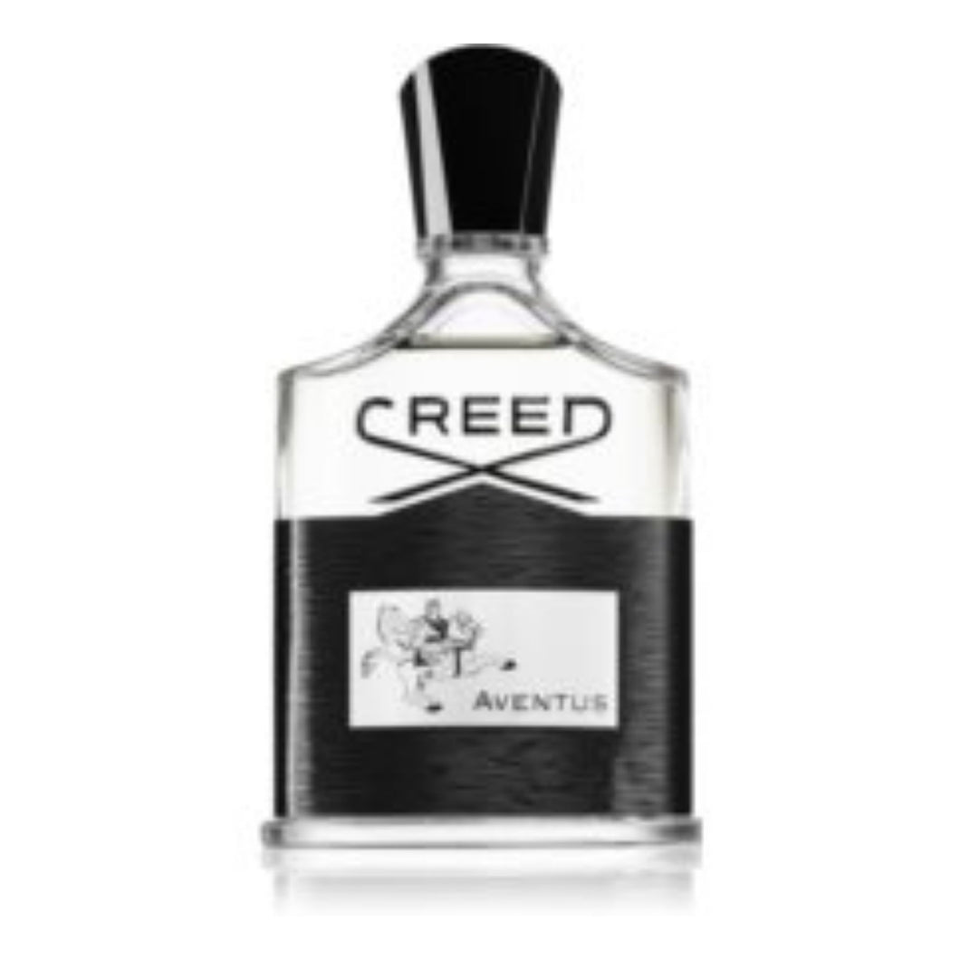 Creed Aventus