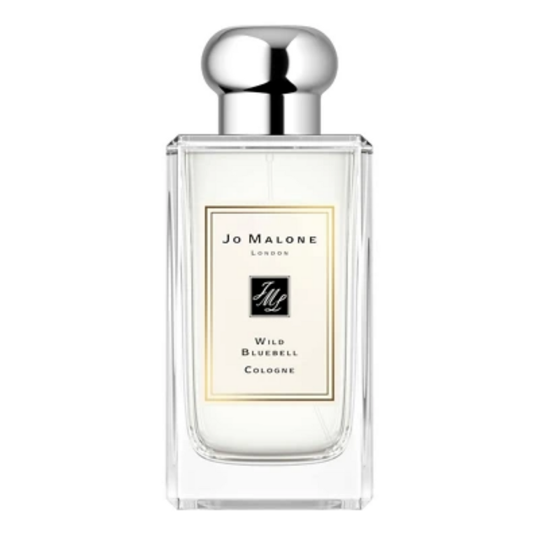 Jo Malone London Wild Bluebell Cologne