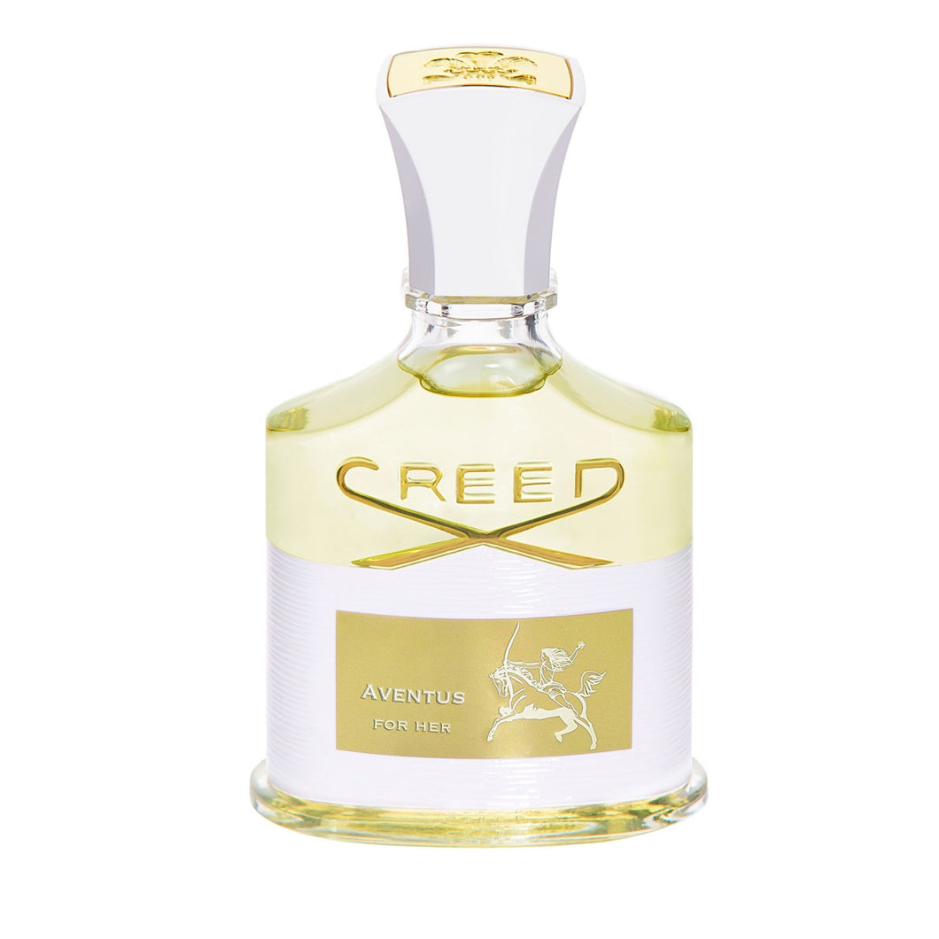 Creed Aventus For Her