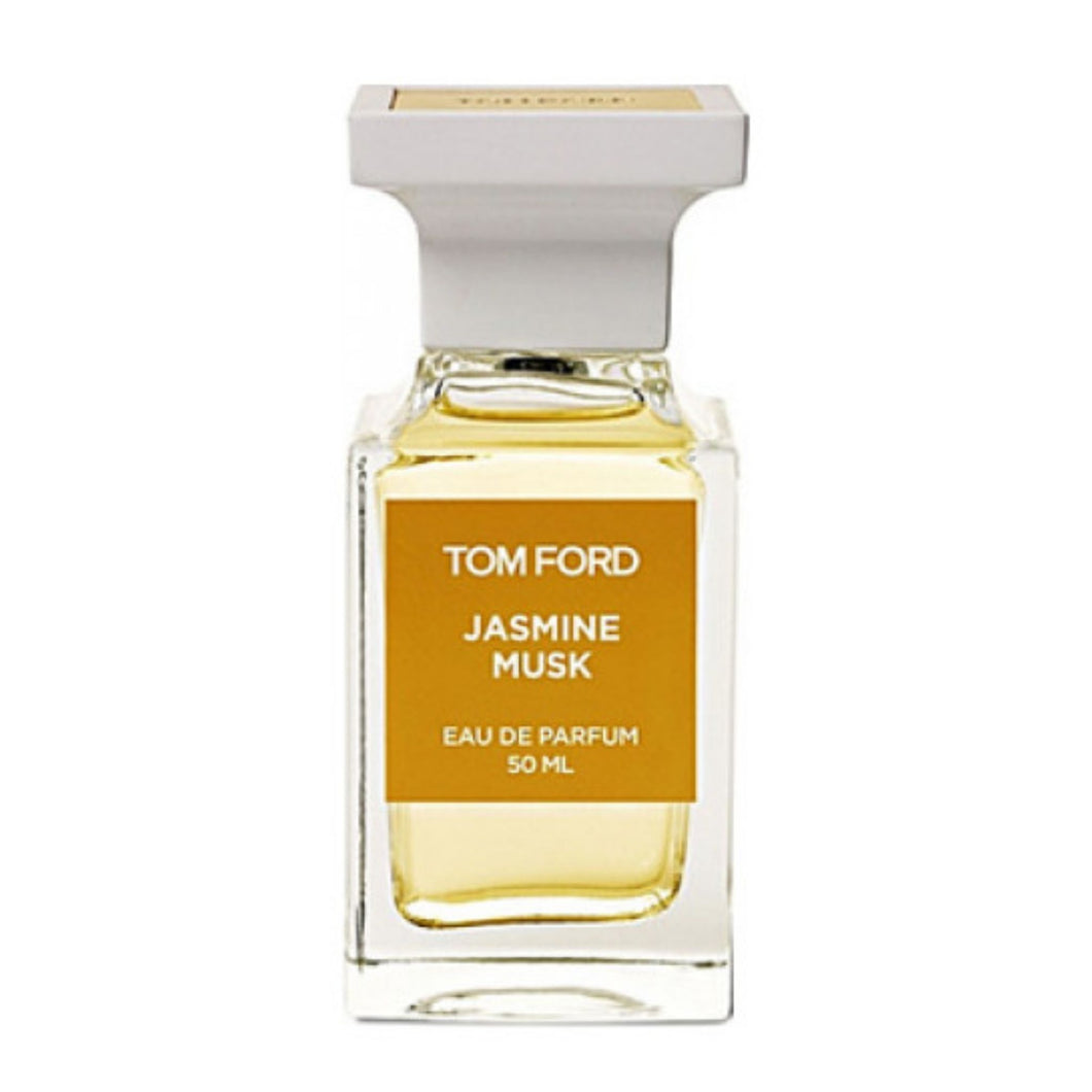 Tom Ford Jasmine Musk