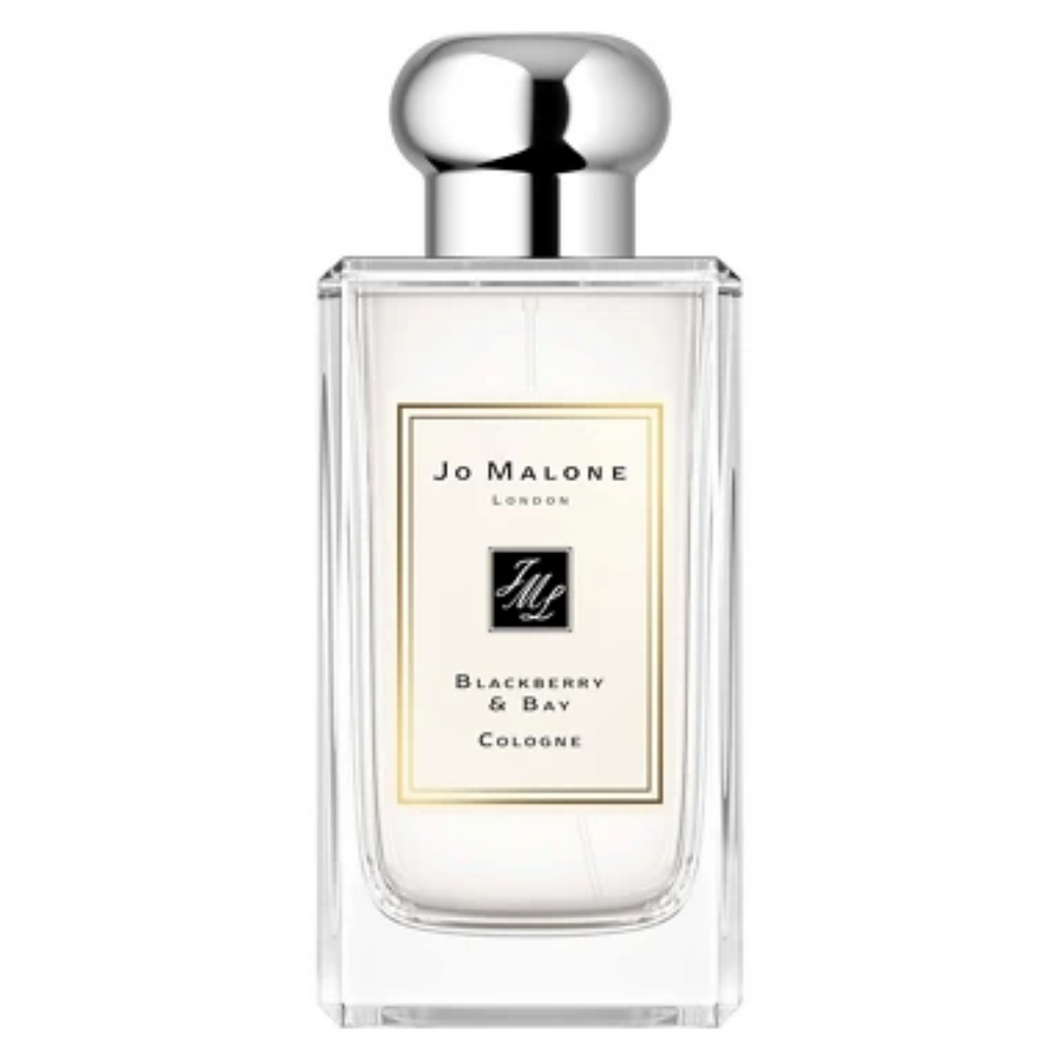 Jo Malone London BlackBerry and Bay Cologne