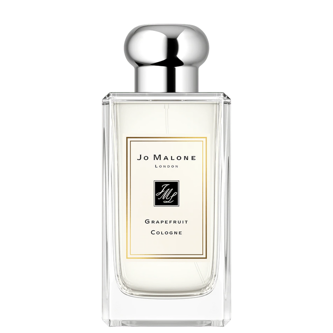 Jo Malone London Grapefruit Cologne