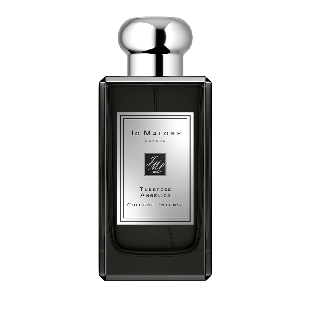 Jo Malone London Tuberose Angelica Cologne Intense