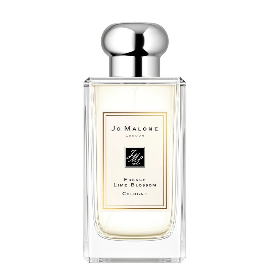 Jo Malone London French Lime Blossom Cologne