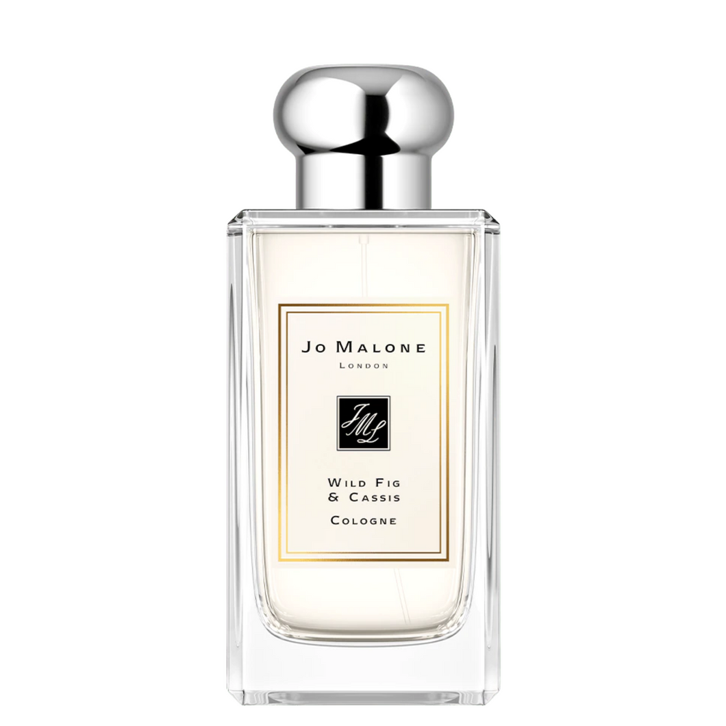 Jo Malone London Wild Fig and Casis cologne