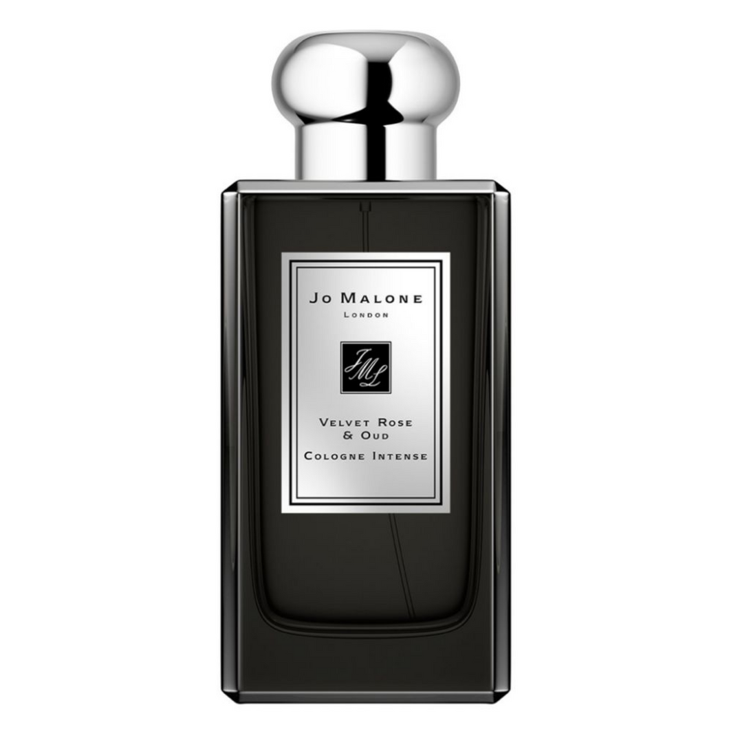 Jo Malone London Velvet Rose & Oud