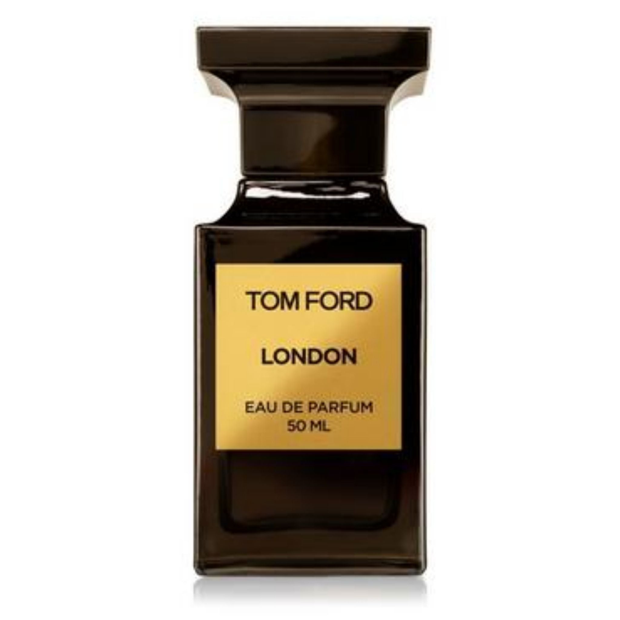 Tom Ford London – Fragrances Central