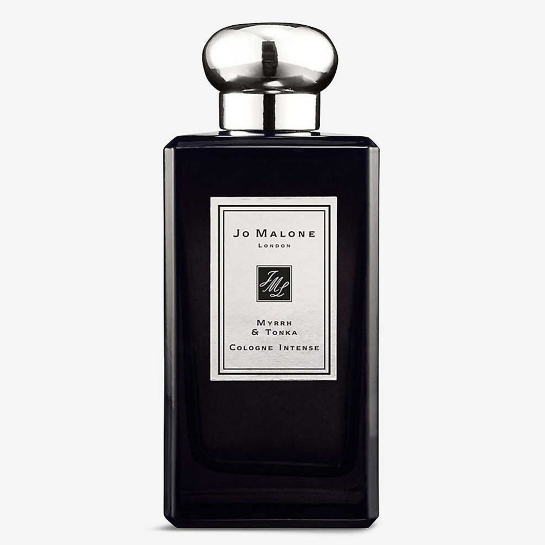 Jo Malone Myrrh & Tonka