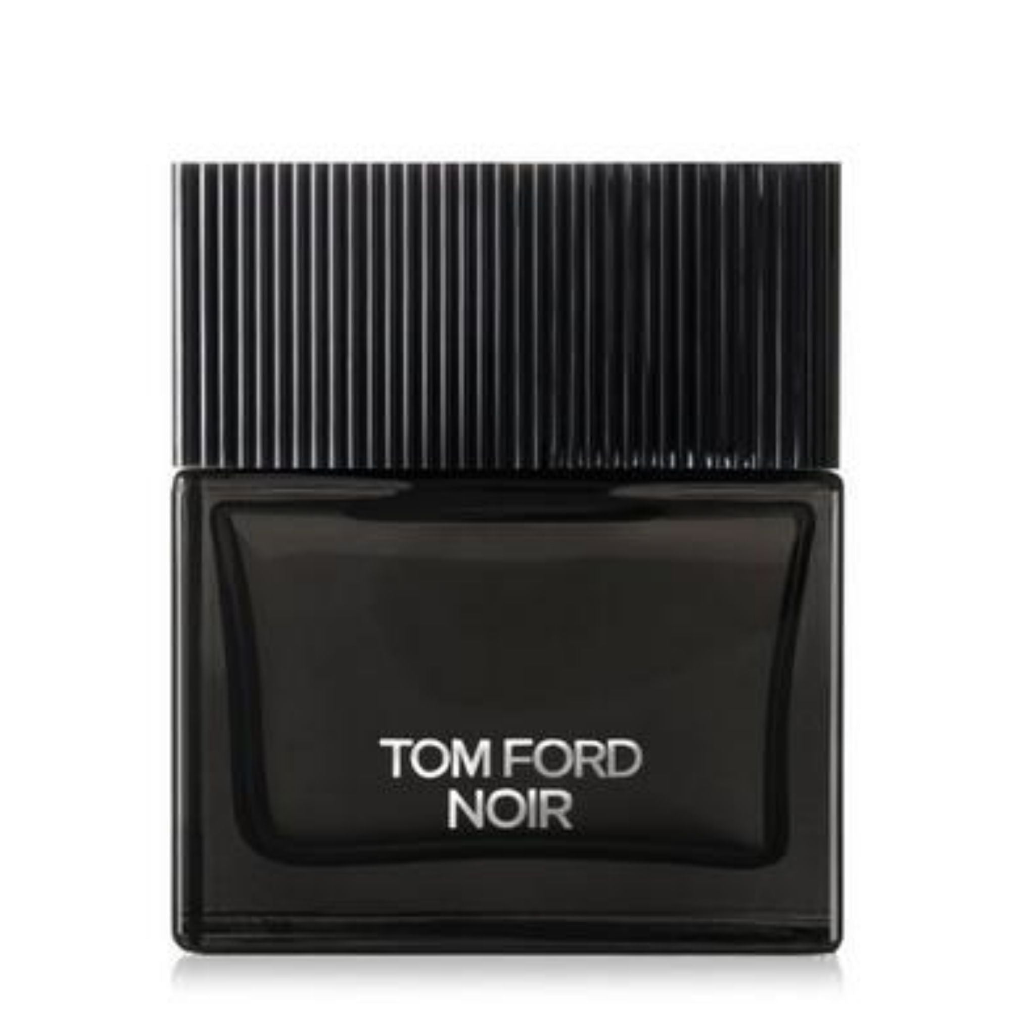 Tom Ford Noir – Fragrances Central