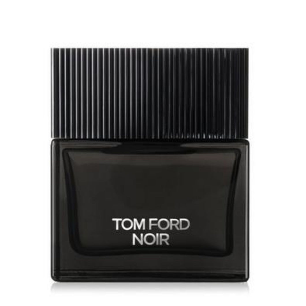 Tom Ford Noir