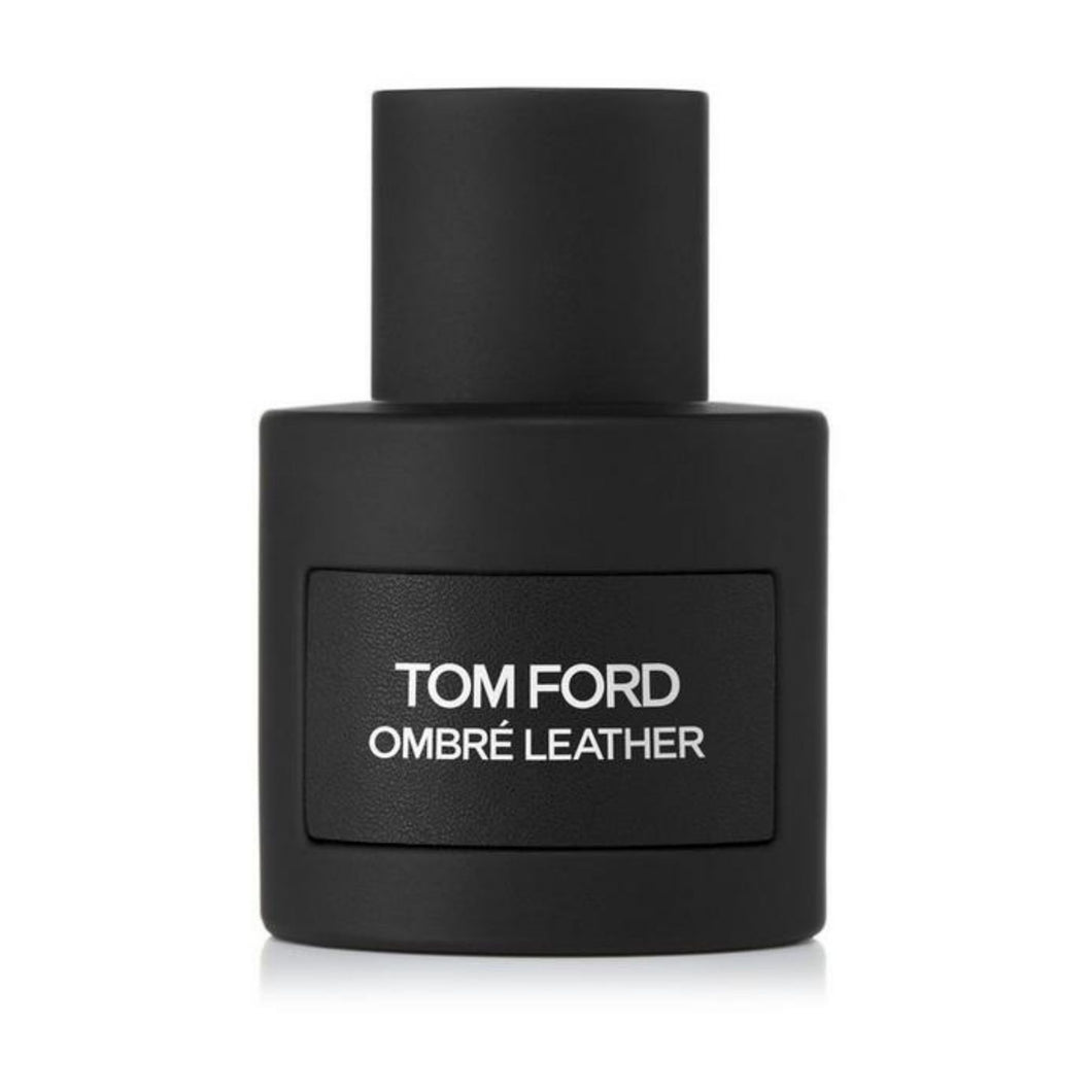 Tom Ford Ombre Leather