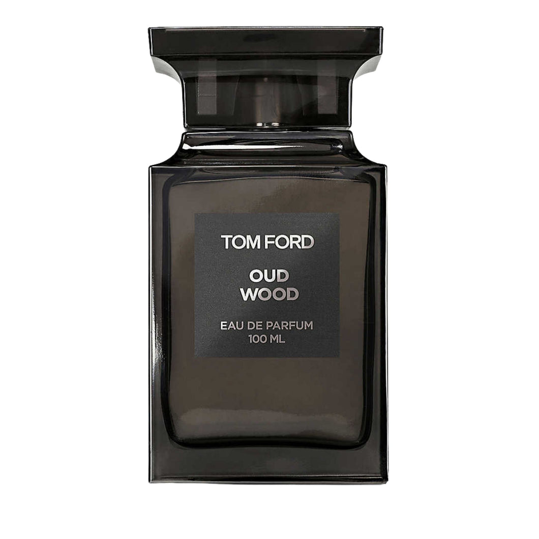 Tom Ford Oud Wood