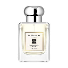 Load image into Gallery viewer, Jo Malone London Pomegranate Noir
