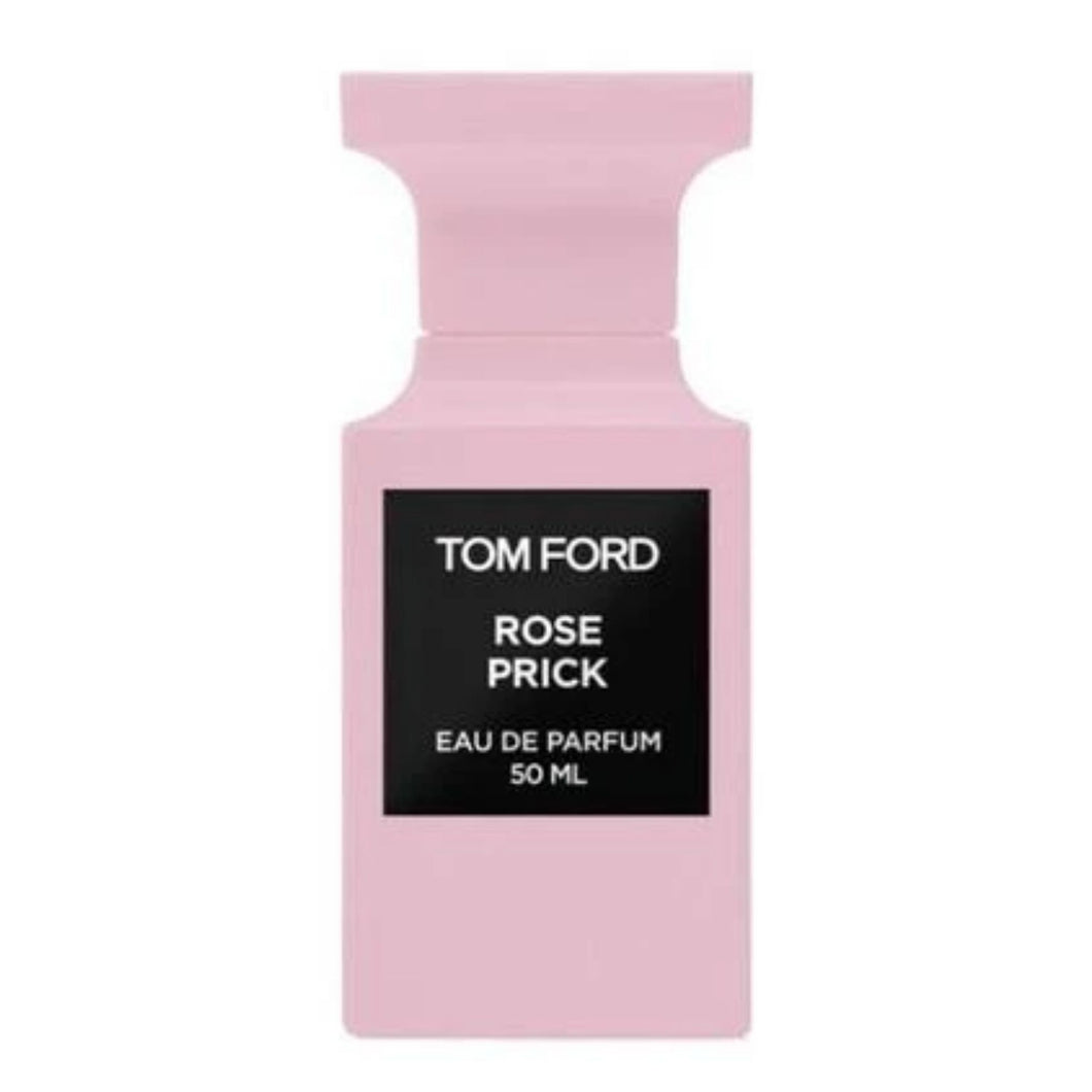 Tom Ford Rose Prick