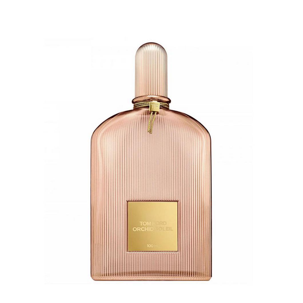 Tom Ford Orchid Soleil