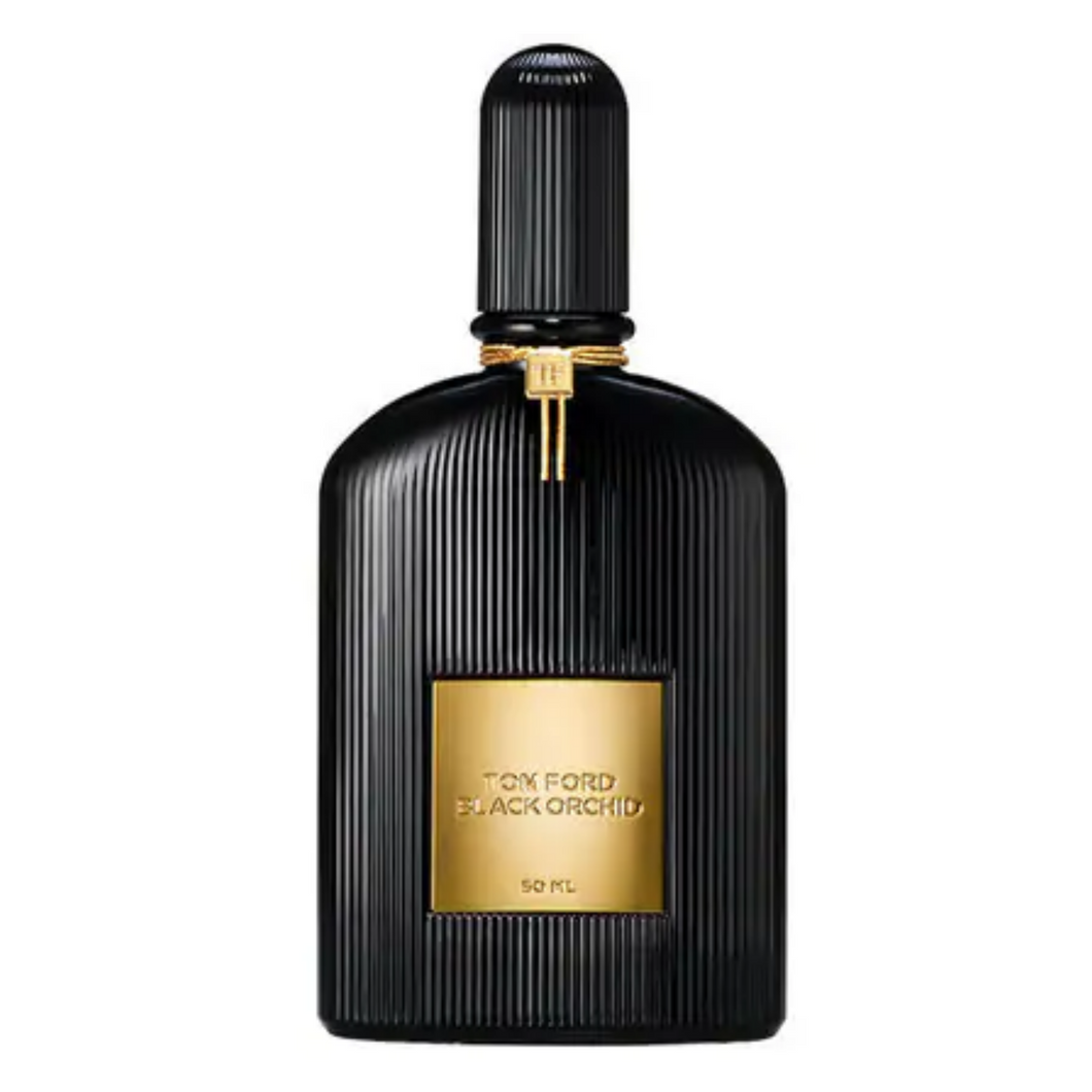 Tom Ford Black Orchid